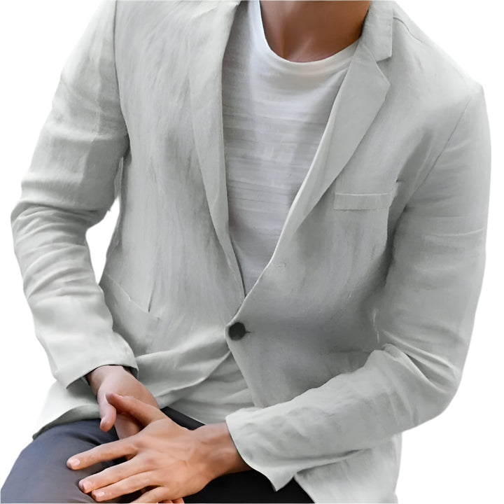 Niki | Men&