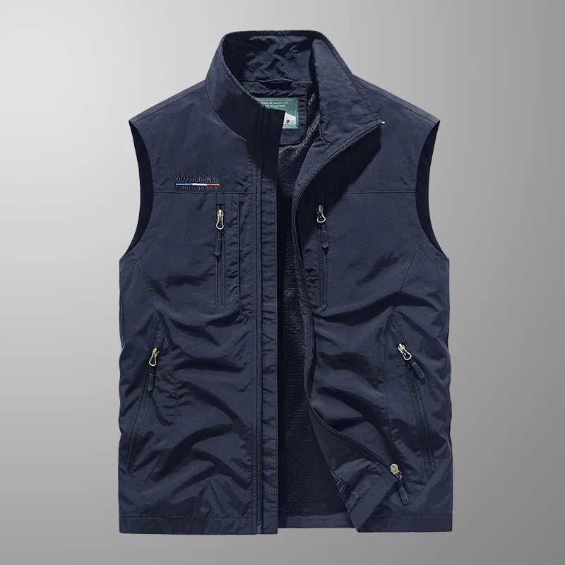Niki | Men&