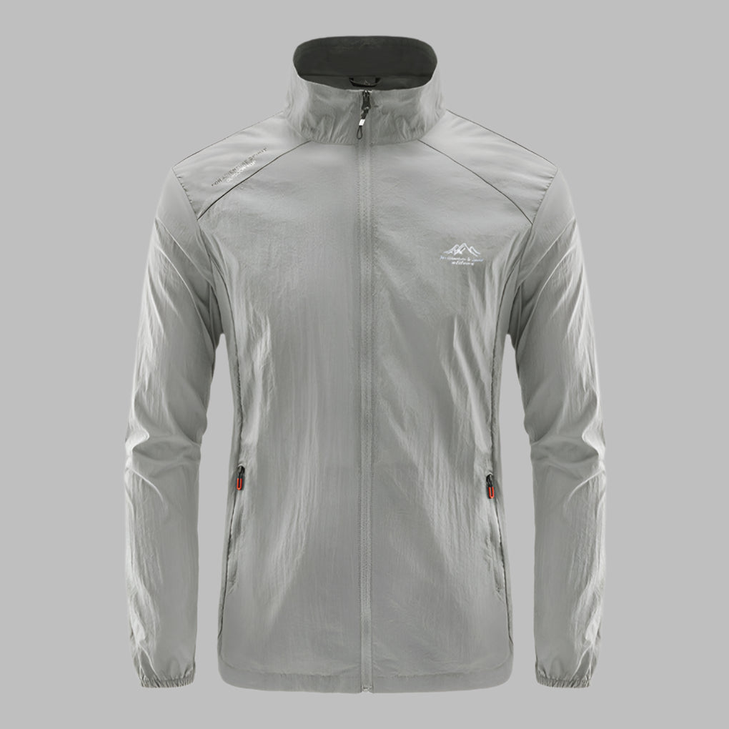 Niki | Men&
