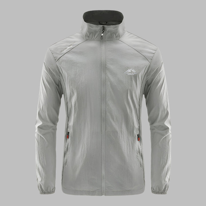 Niki | Men&