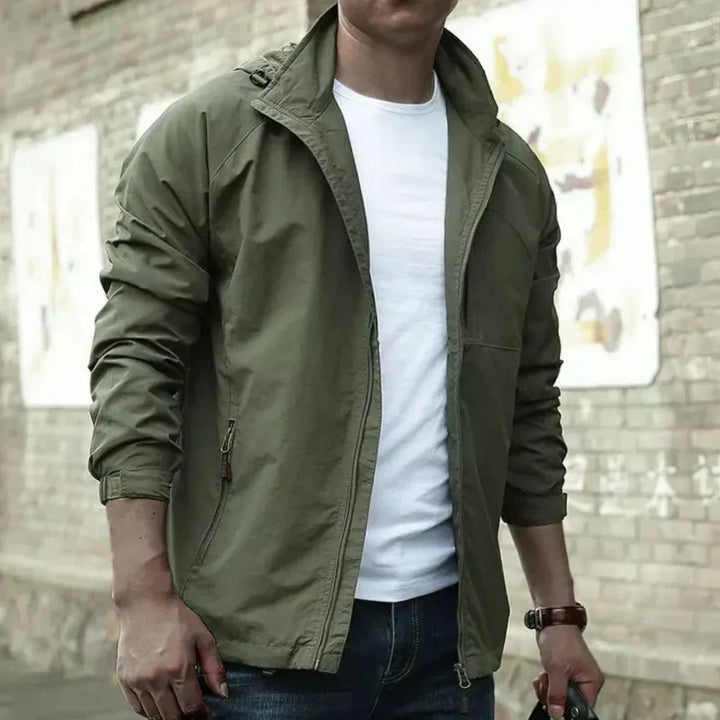 Niki | Men&