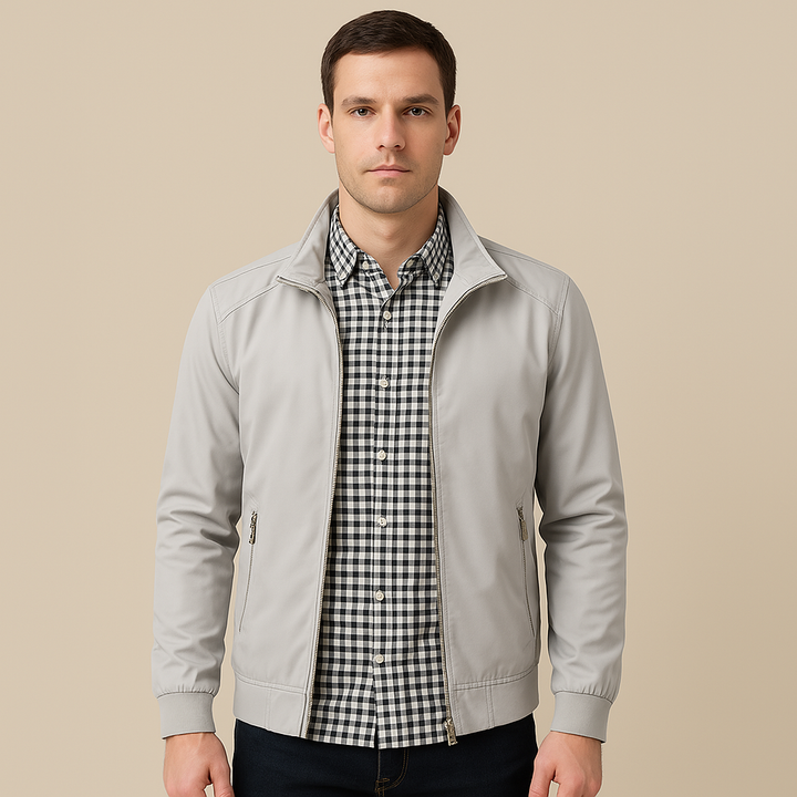 Niki | Men&