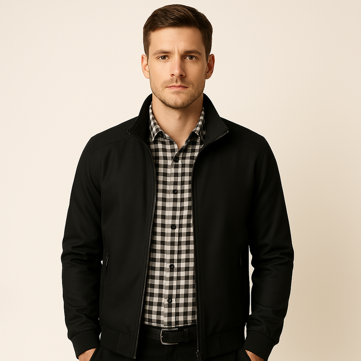 Niki | Men&