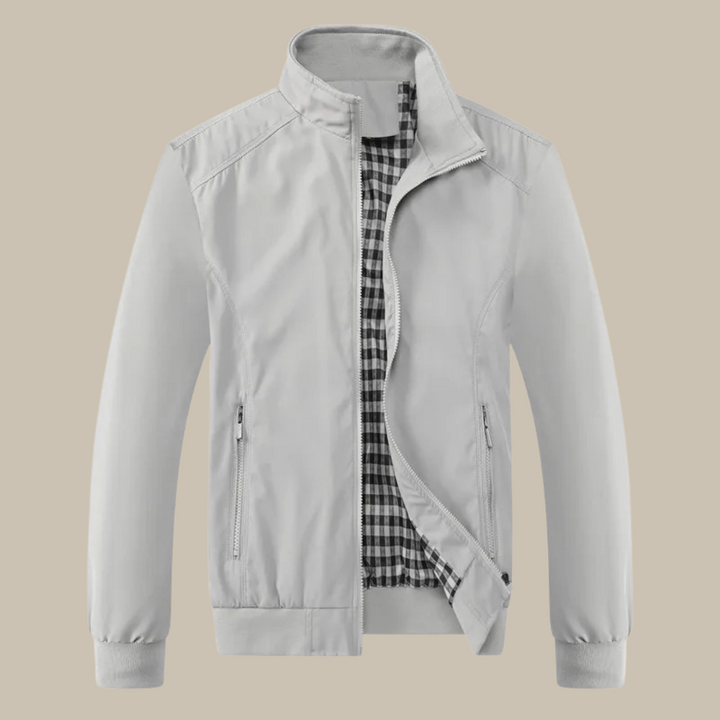 Niki | Men&
