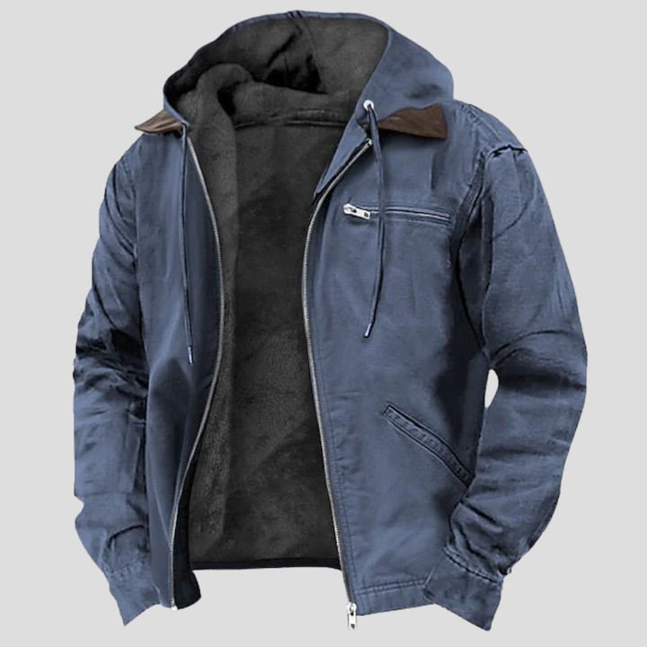 Niki | Men&