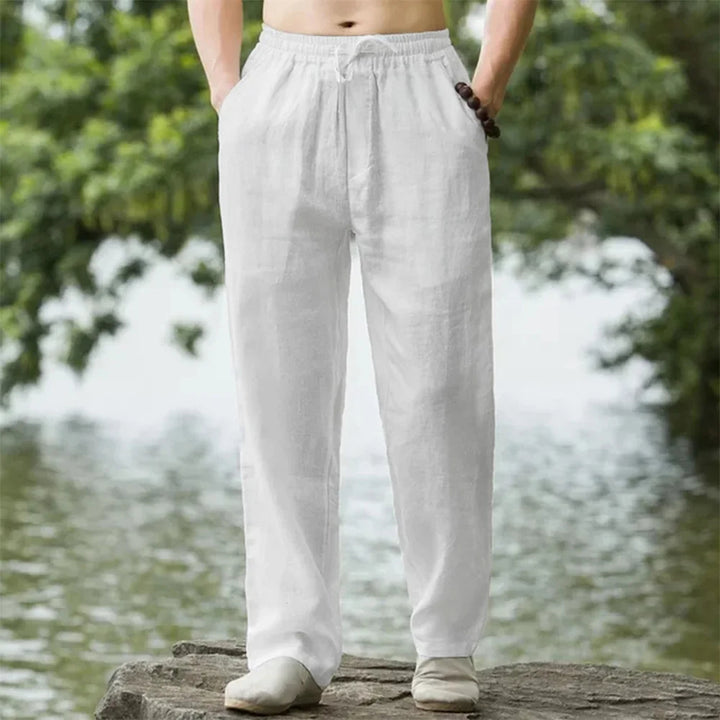 Niki | Men&
