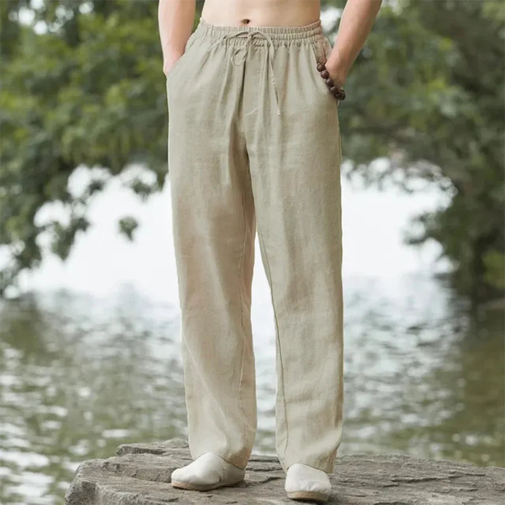 Niki | Men&