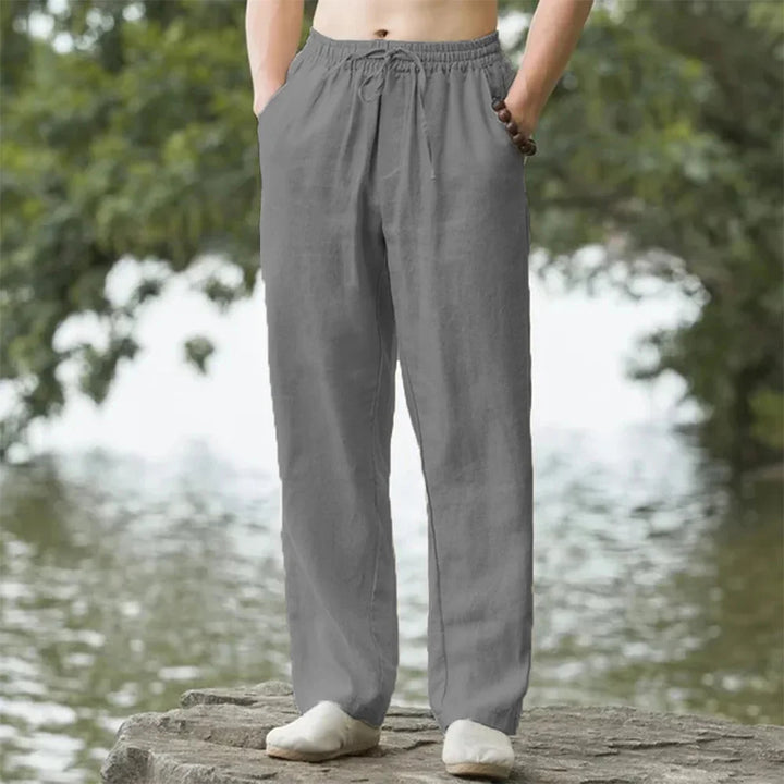Niki | Men&
