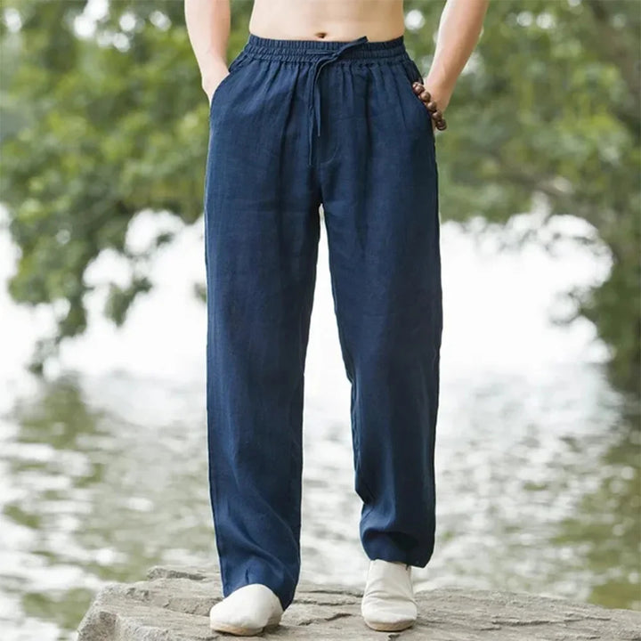 Niki | Men&