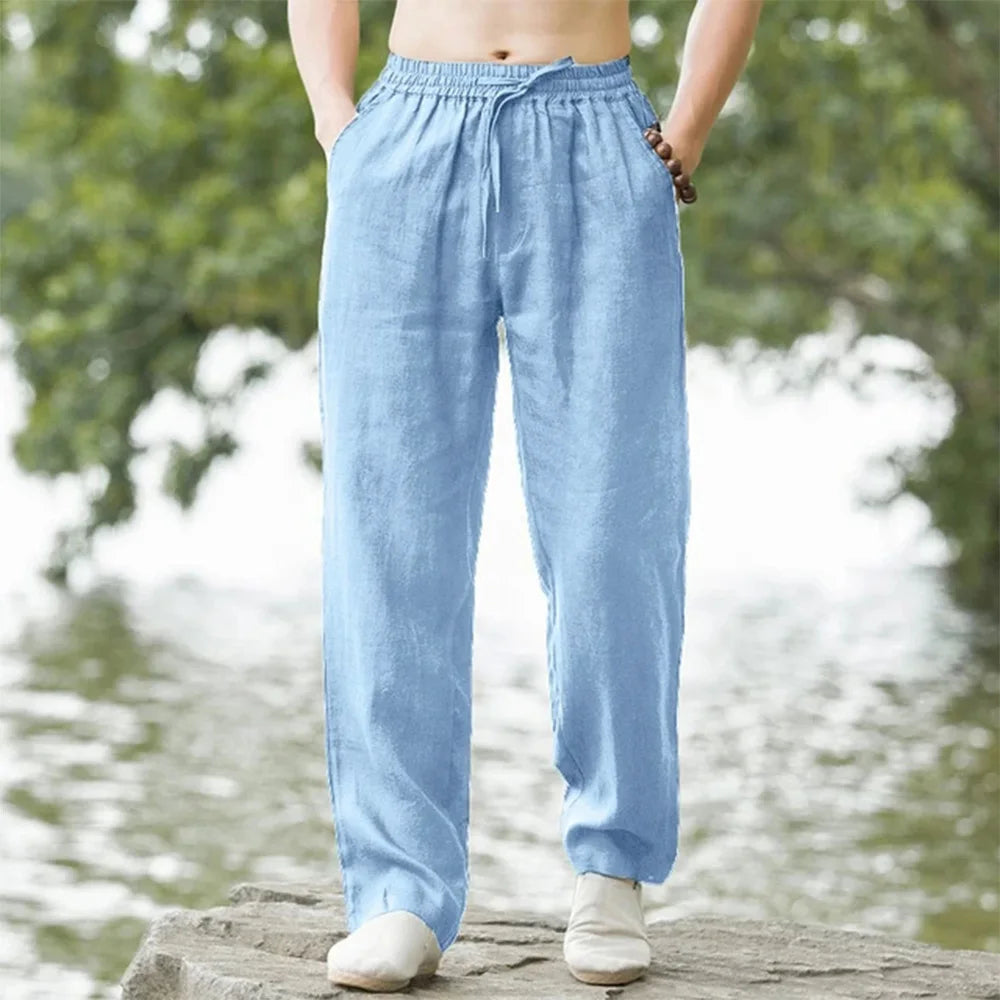 Niki | Men&