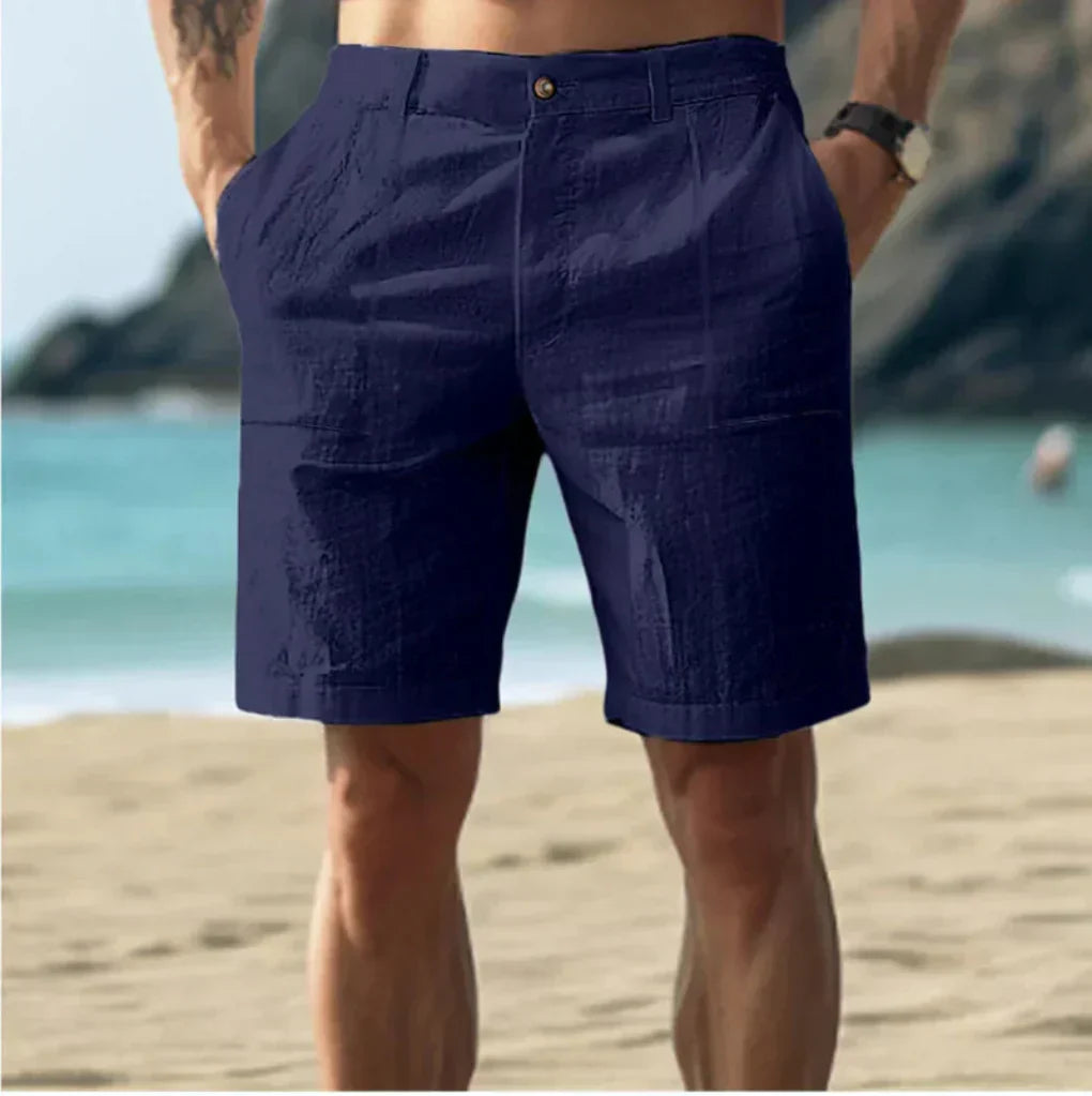 Niki | Men&