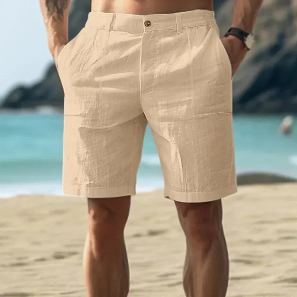 Niki | Men&