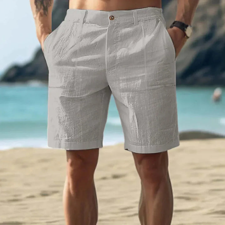 Niki | Men&