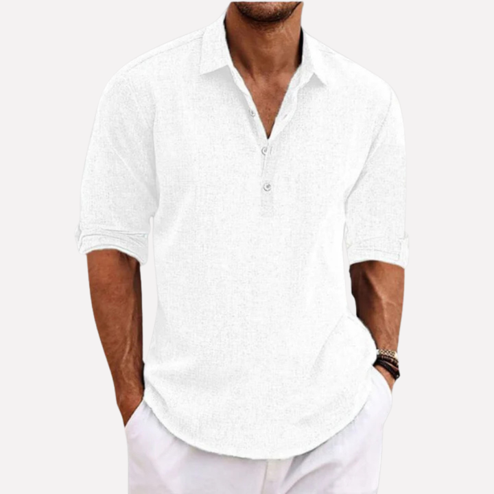 Niki | Men&
