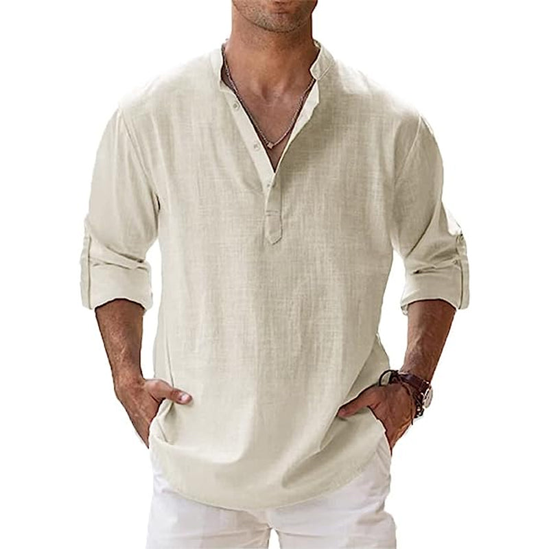 Niki | Men&