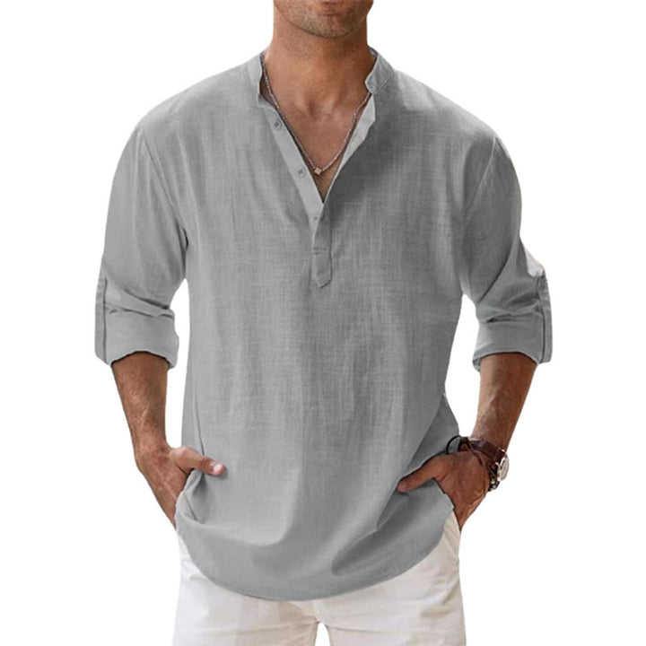 Niki | Men&