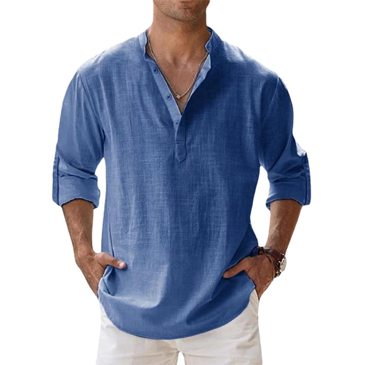Niki | Men&