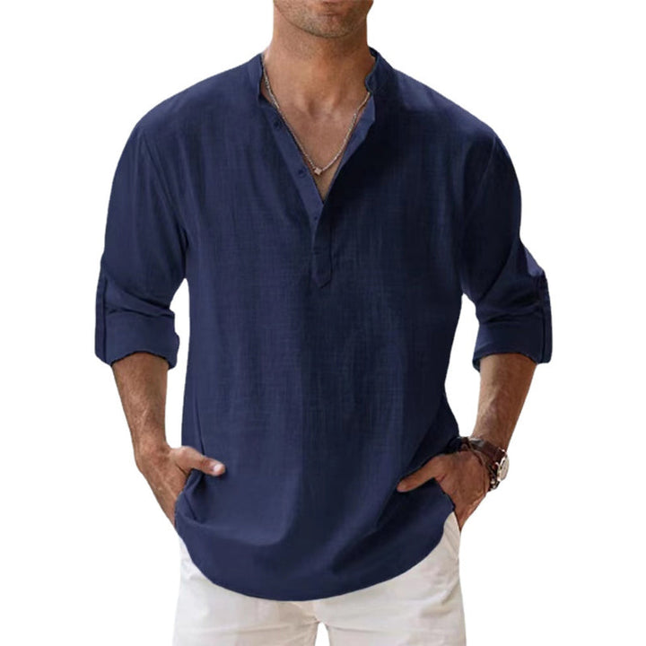 Niki | Men&
