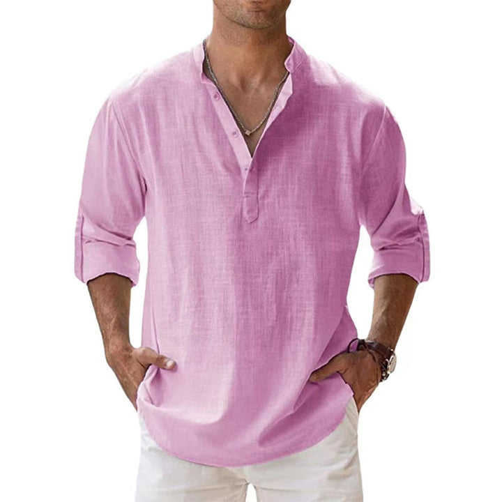 Niki | Men&