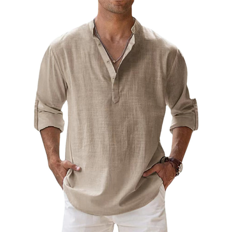 Niki | Men&