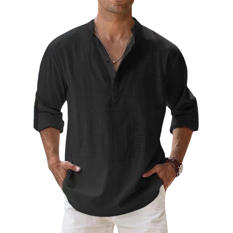 Niki | Men&