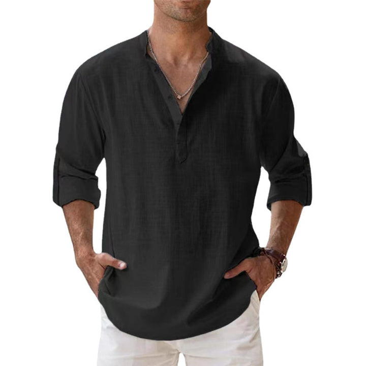 Niki | Men&