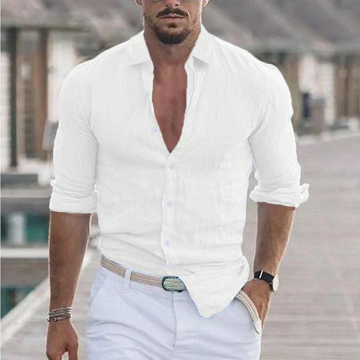 Niki | Men&