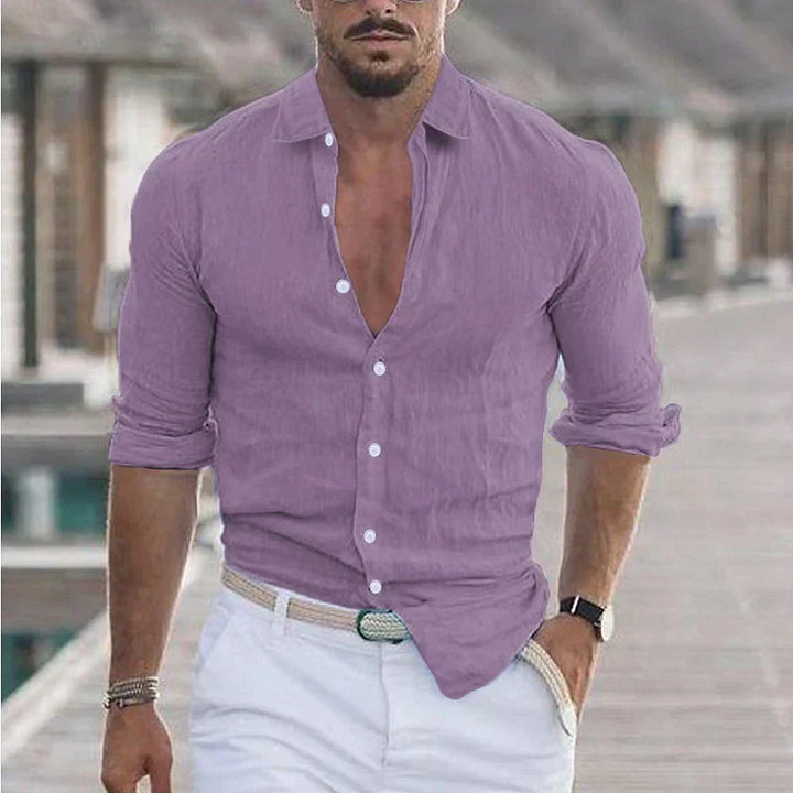 Niki | Men&