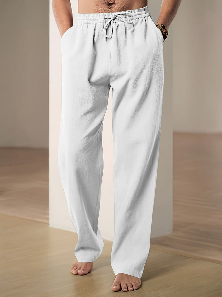 Niki | Men&