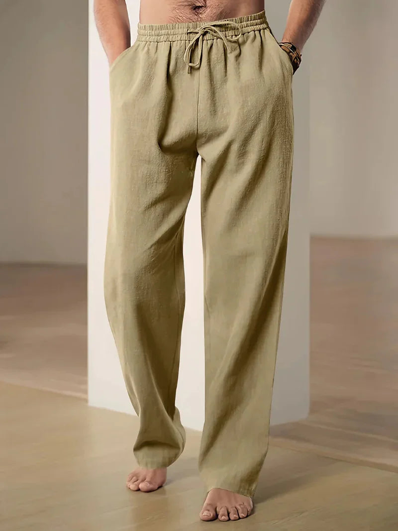 Niki | Men&