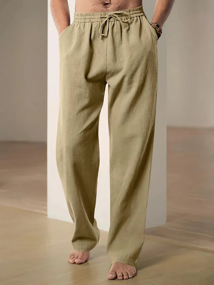 Niki | Men&