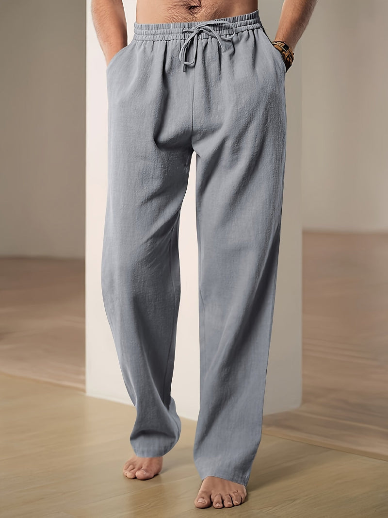 Niki | Men&