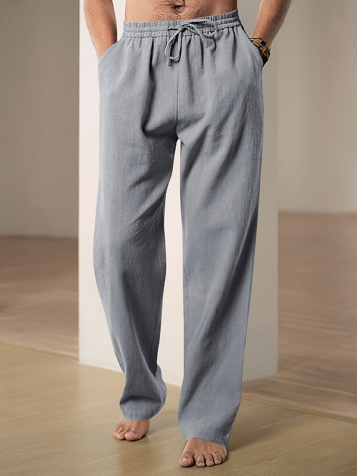 Niki | Men&