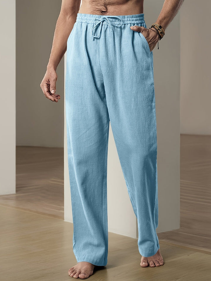 Niki | Men&