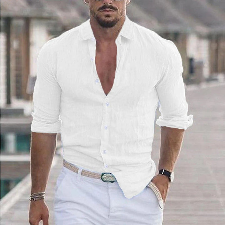 Niki | Men&