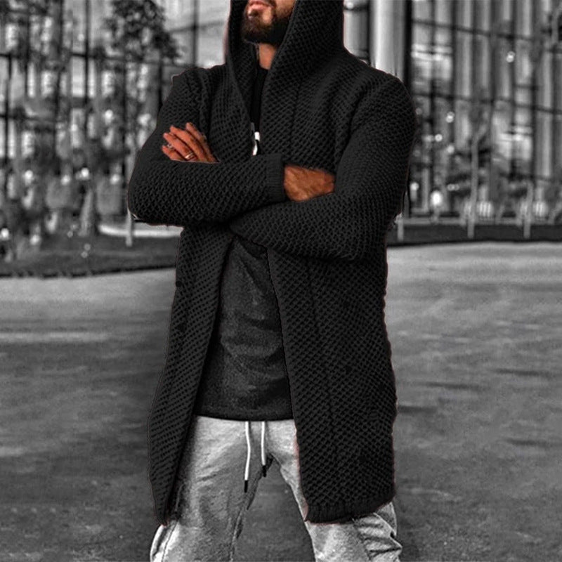 Niki | Men&