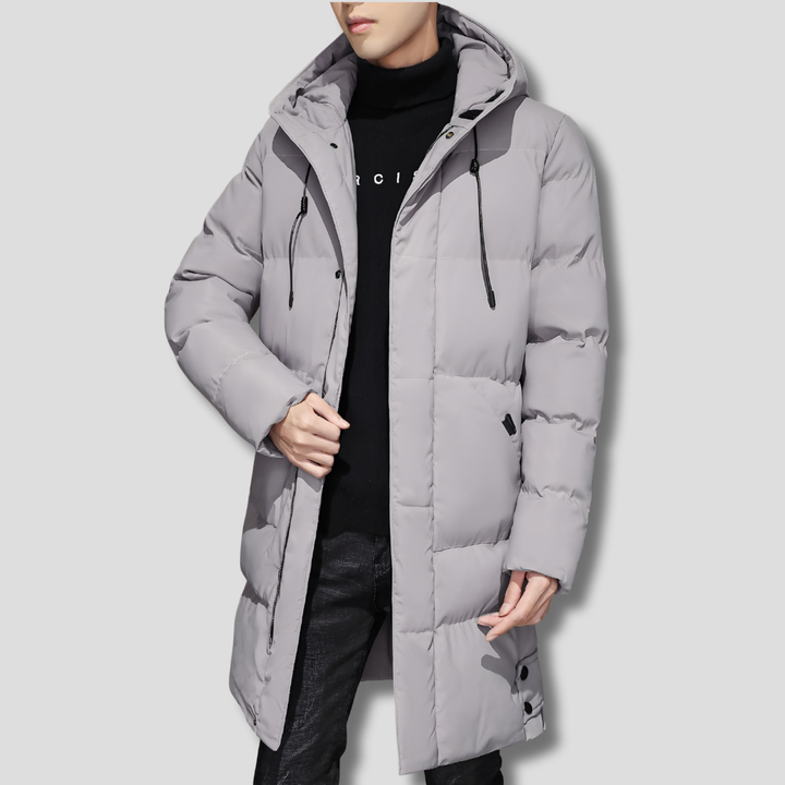 Niki | Men&