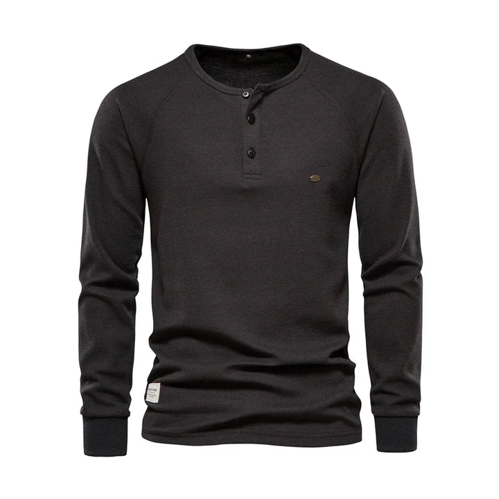 Niki | Men&