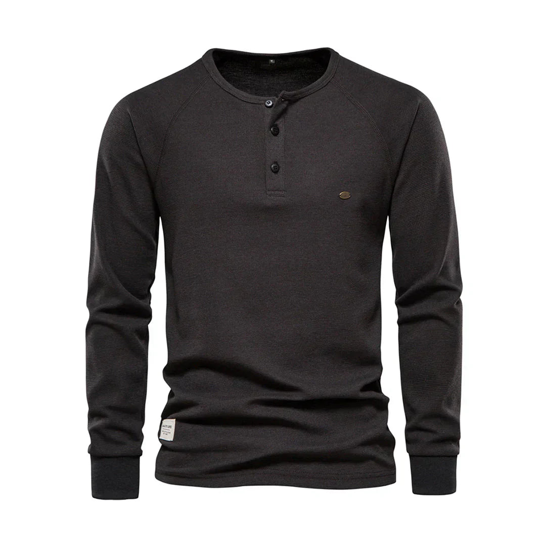 Niki | Men&