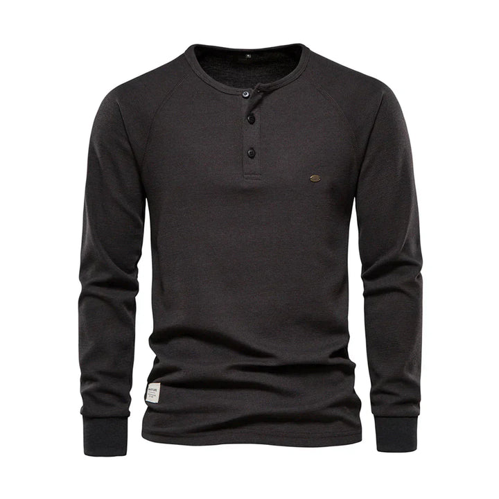 Niki | Men&