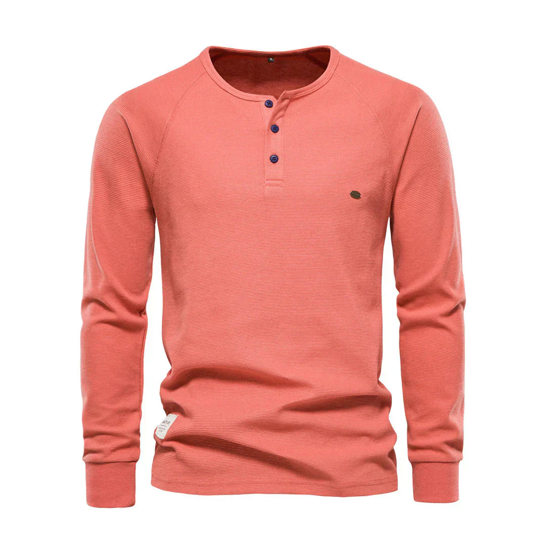 Niki | Men&