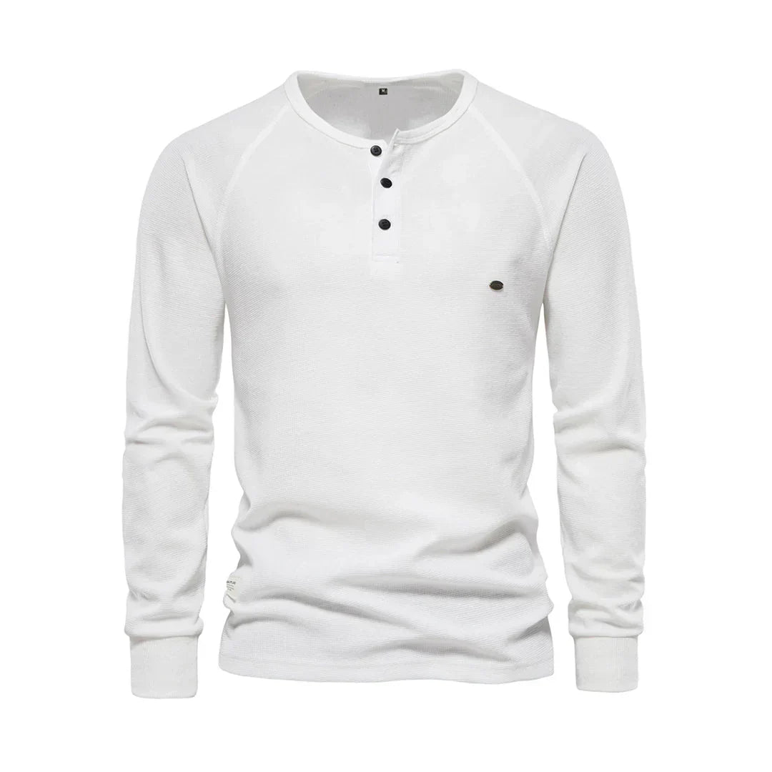 Niki | Men&