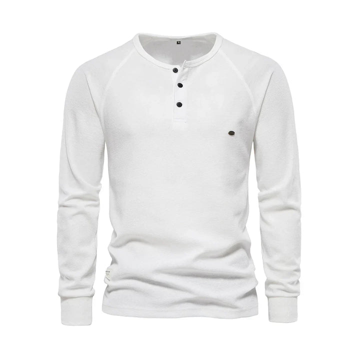 Niki | Men&