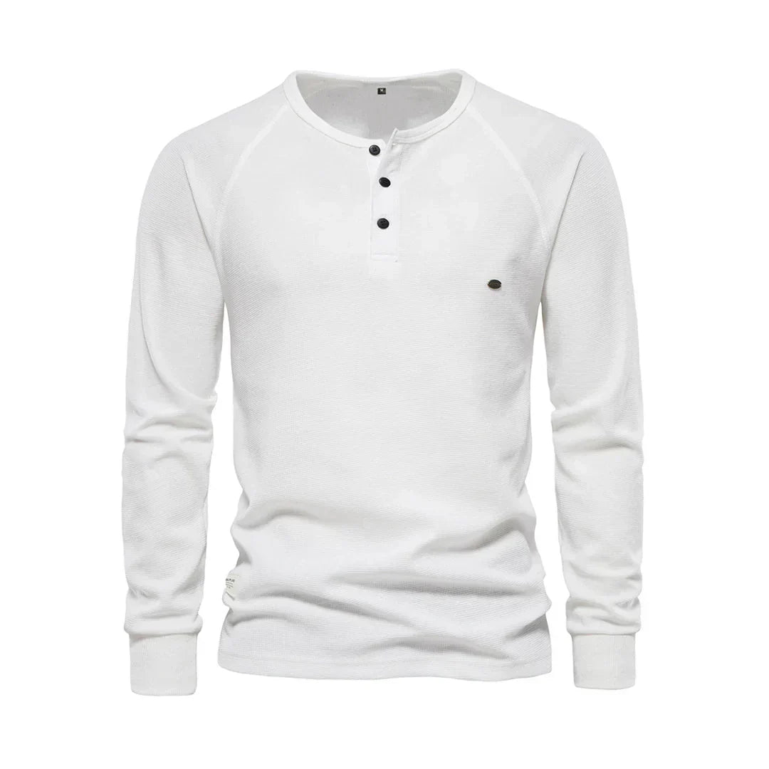 Niki | Men&