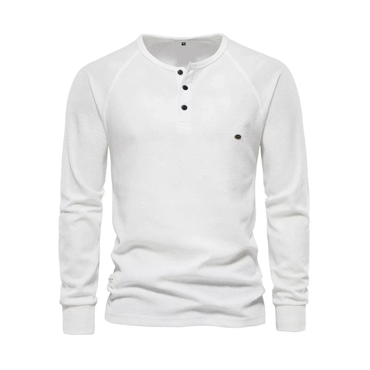 Niki | Men&