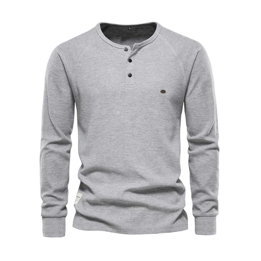 Niki | Men&