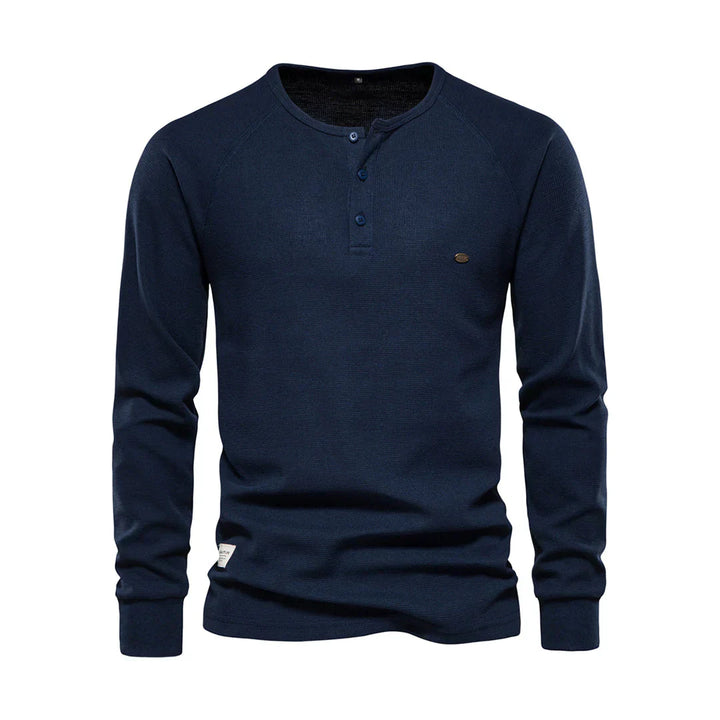 Niki | Men&