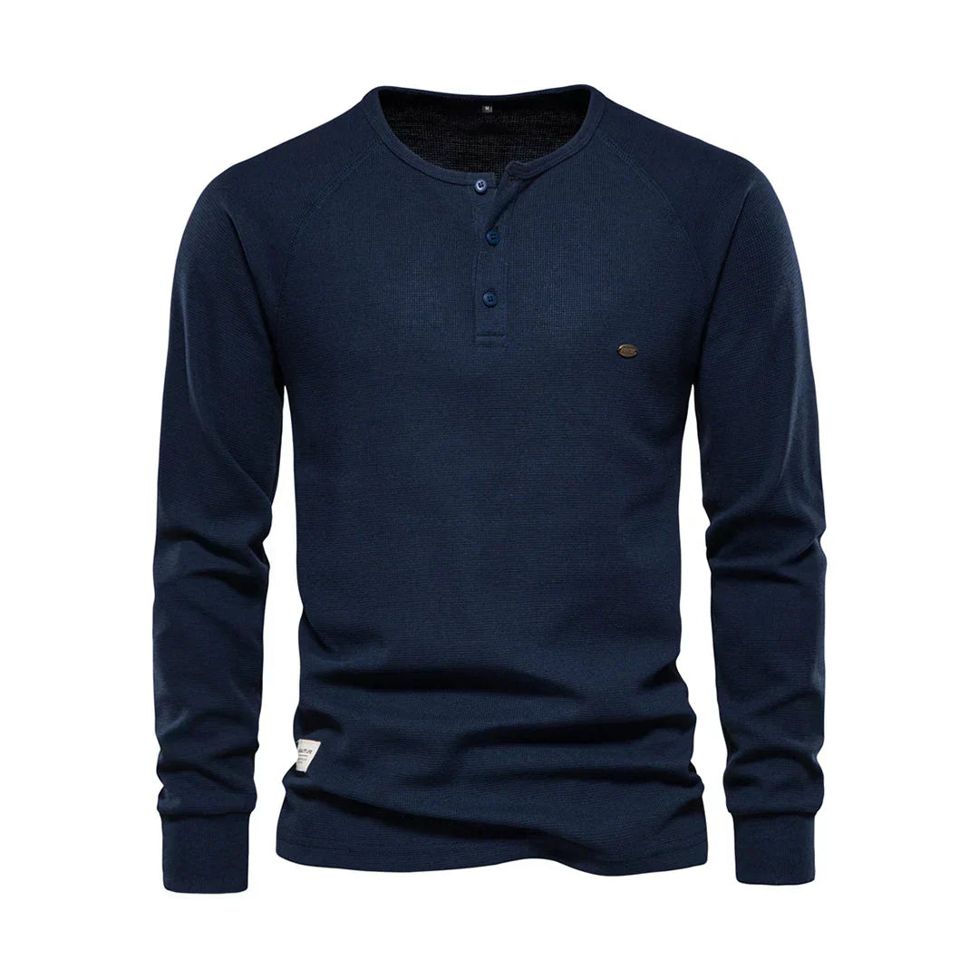 Niki | Men&