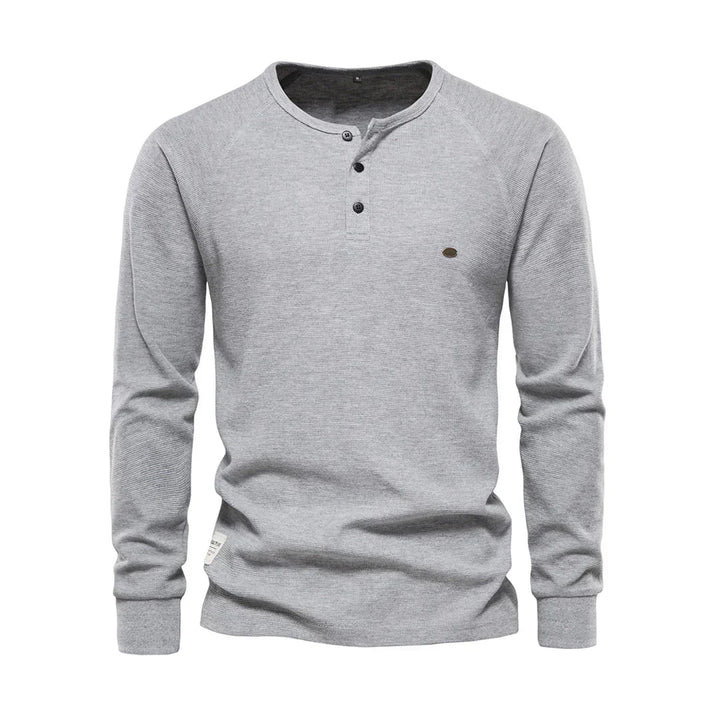 Niki | Men&