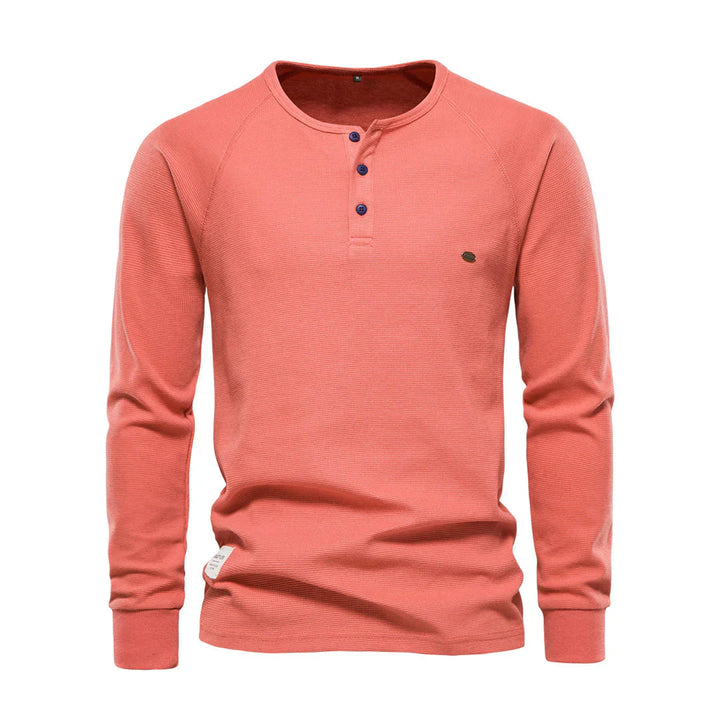 Niki | Men&